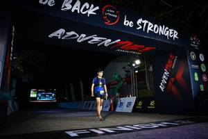 BIB: 
                            <button type="button" onclick="openModal(19530750)" class="btn btn-primary btn-sm float-right btn-popup" data-toggle="modal" data-target=".modal-high-quality">
                        <i class="fas fa-shopping-cart"></i> Add to Cart
                    </button>
                                            <button type="button" onclick="isThisMe(19530750, true)" class="btn btn-success btn-sm float-right btn-popup btn-isme hidden" data-toggle="tooltip" data-placement="bottom" title="นี่คือรูปของคุณใช่ไหม คลิกที่นี่เพื่อเอาเข้าอัลบั้ม">
                        <i class="fas fa-plus"></i> Add to album
                    </button>
                    <button type="button" onclick="isThisMe(19530750, false)" class="btn btn-warning btn-sm float-right btn-popup btn-isnotme hidden">
                        <i class="fas fa-ban"></i> Remove from album
                    </button>